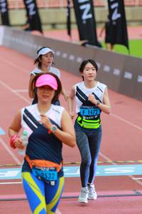 BIB: 1472, 2532
                            <button type="button" onclick="openModal(4634819)" class="btn btn-primary btn-sm float-right btn-popup" data-toggle="modal" data-target=".modal-high-quality">
                        <i class="fas fa-shopping-cart"></i> Add to Cart
                    </button>
                                            <button type="button" onclick="isThisMe(4634819, true)" class="btn btn-success btn-sm float-right btn-popup btn-isme hidden" data-toggle="tooltip" data-placement="bottom" title="นี่คือรูปของคุณใช่ไหม คลิกที่นี่เพื่อเอาเข้าอัลบั้ม">
                        <i class="fas fa-plus"></i> Add to album
                    </button>
                    <button type="button" onclick="isThisMe(4634819, false)" class="btn btn-warning btn-sm float-right btn-popup btn-isnotme hidden">
                        <i class="fas fa-ban"></i> Remove from album
                    </button>